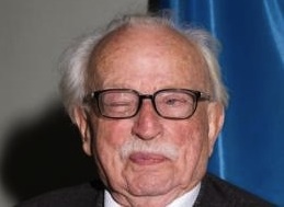 Gennaro Corvino