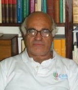 Gianfranco Pensavalli
