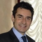 Gianluca Amadori