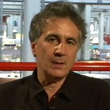 Giovanni Maria Bellu
