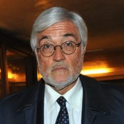 Guido Paglia