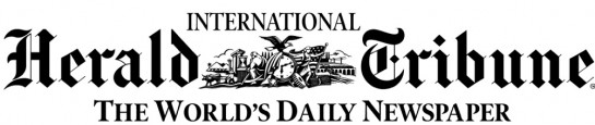 Herald Tribune