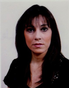 Maria Melania Lingria