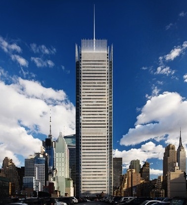New York Times