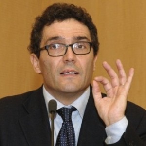 Roberto Natale