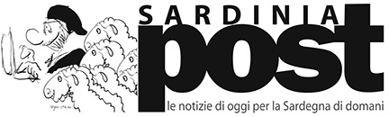 Sardinia Post
