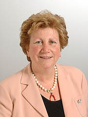 Silvia Della Monica