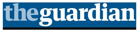 The Guardian