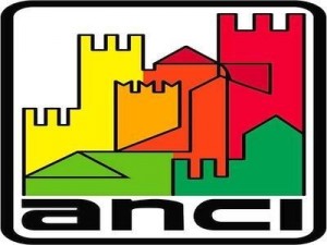 Anci