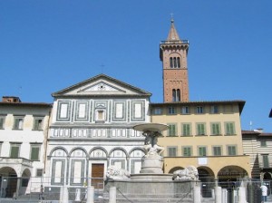 Comune di Empoli
