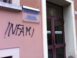 Nuova Ferrara