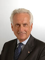 Filippo Berselli