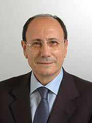Renato Schifani