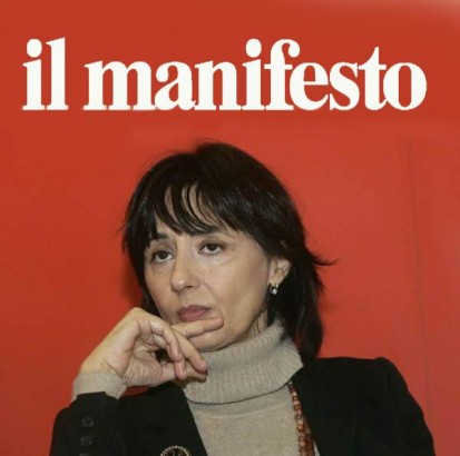 Norma Rangeri