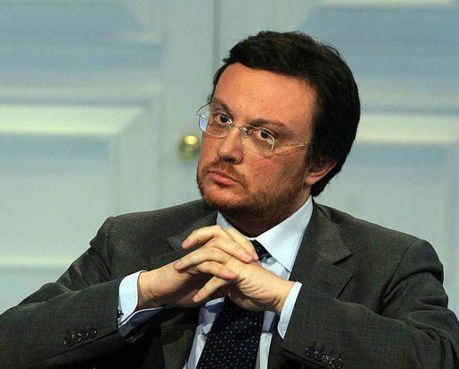 Mario Orfeo