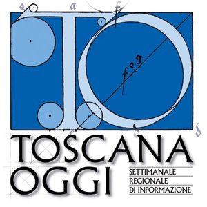 Toscana Oggi