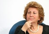 Silvia Della Monica