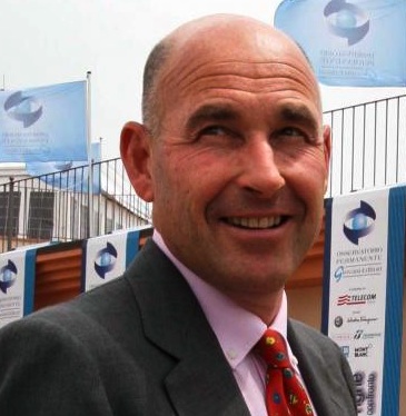 Andrea Riffeser Monti