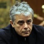 Angelo Teodoli