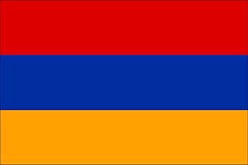 Armenia 2
