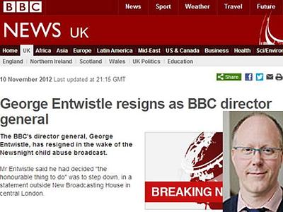 Bbc