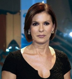 Bianca Berlinguer
