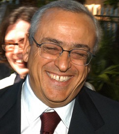 Francesco Gaetano Caltagirone