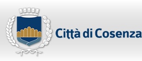 Comune di Cosenza