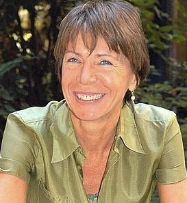 Milena Gabanelli