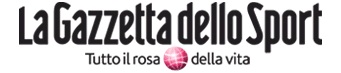 Gazzetta dello Sport