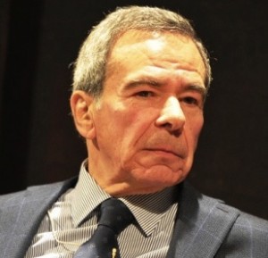 Giulio Anselmi
