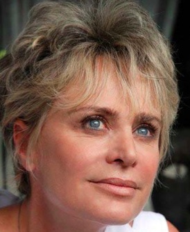 Marida Lombardo Pijola