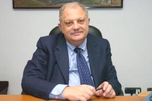 Giancarlo Mazzuca