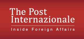 The Post Internazionale