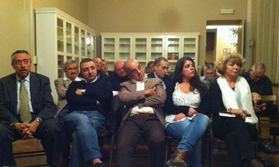 Torino 2