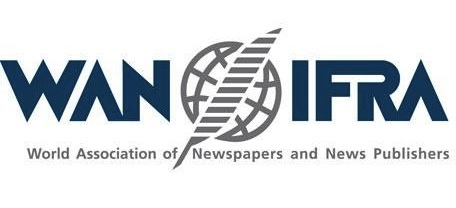 Wan-Ifra