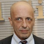 Alessandro Sallusti