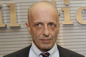 Alessandro Sallusti