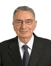 Gerardo D’Ambrosio