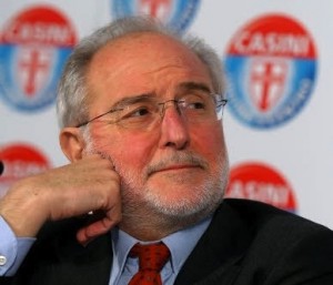 Enzo Carra