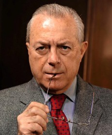 Francesco Nucara