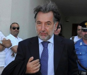 Giuseppe Scelsi