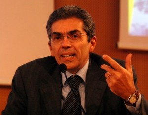 Giulio Lattanzi