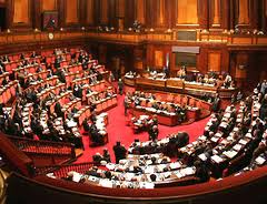 Senato