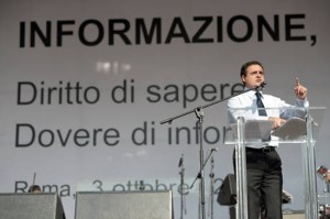 Franco Siddi