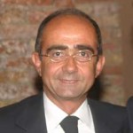 Giancarlo Leone