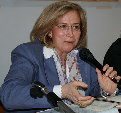Donatella Trotta