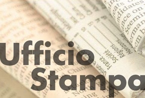 Ufficio Stampa