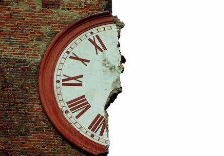 Terremoto in Emilia