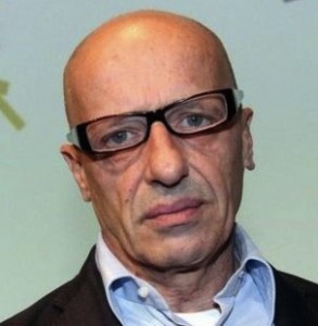 Alessandro Sallusti